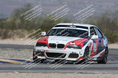 media/Oct-12-2025-Lucky Dog Racing (Sun) [[8adb5568ea]]/2-Second Stint/2-Turn 5/